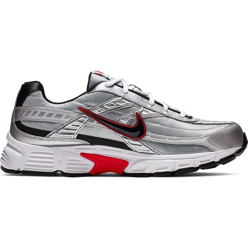 TENIS MASCULINO NIKE NIKE INITIATOR